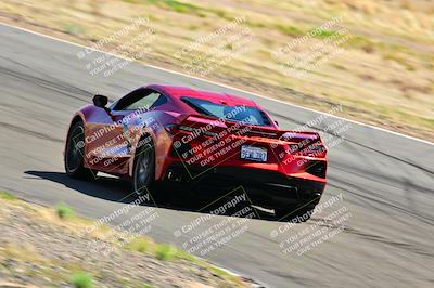 media/Mar-23-2025-West Coast Racing (Sun) [[de161b708f]]/Blue Group/Session 3 (Turns 3 and 5)/